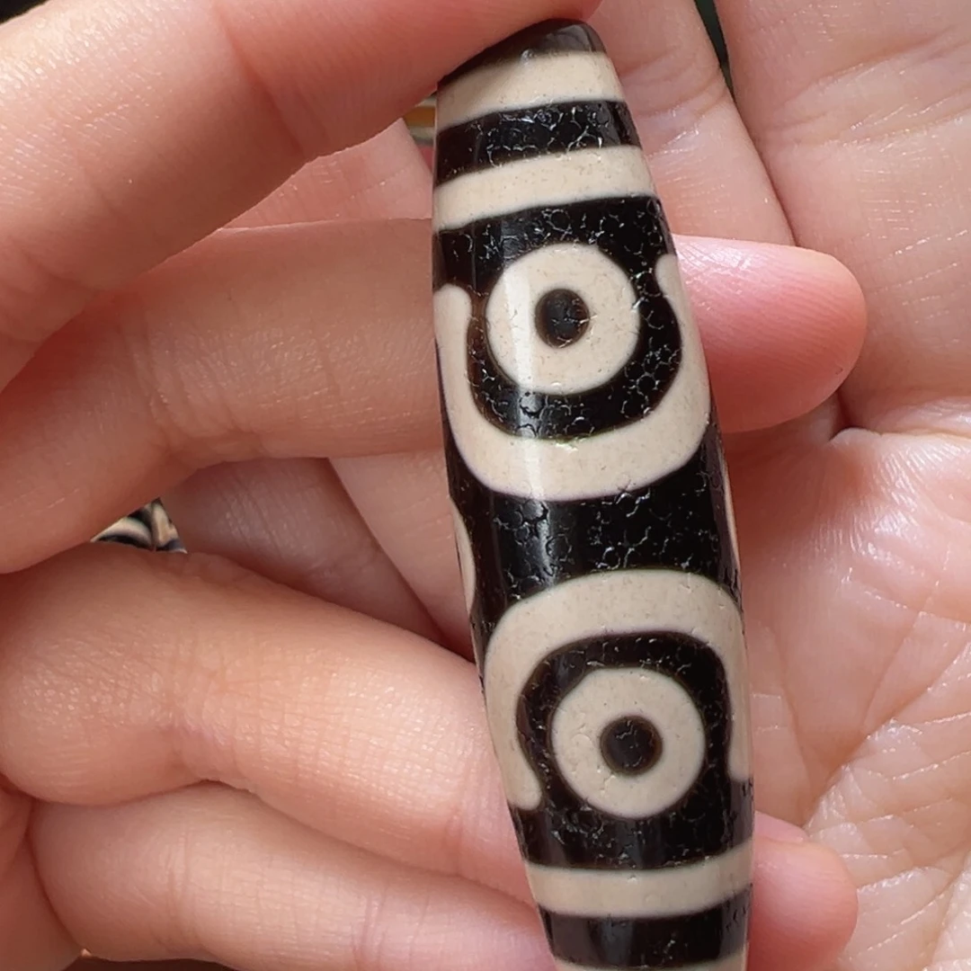 玛瑙/玉髓颈饰未镶嵌用****5