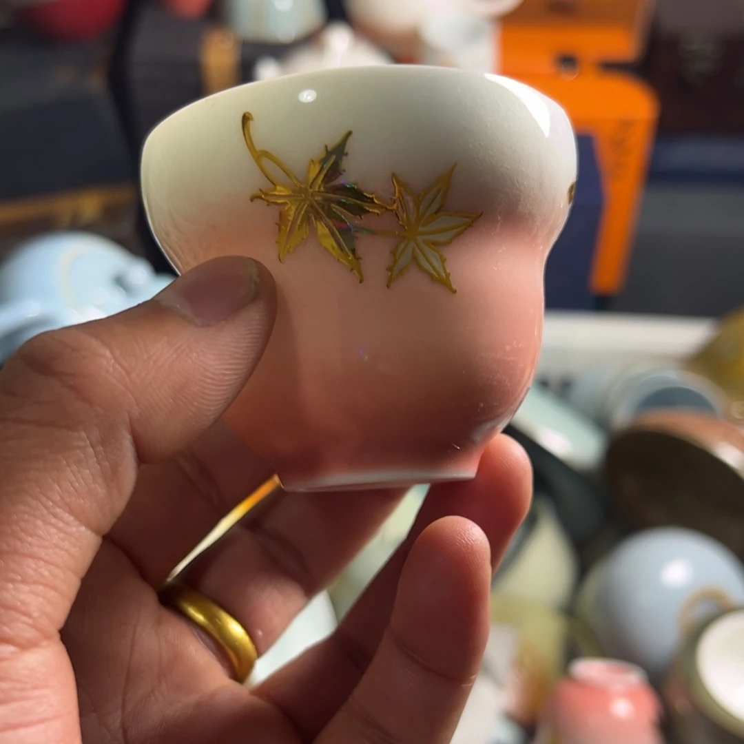 无运费险略有微瑕介意勿拍