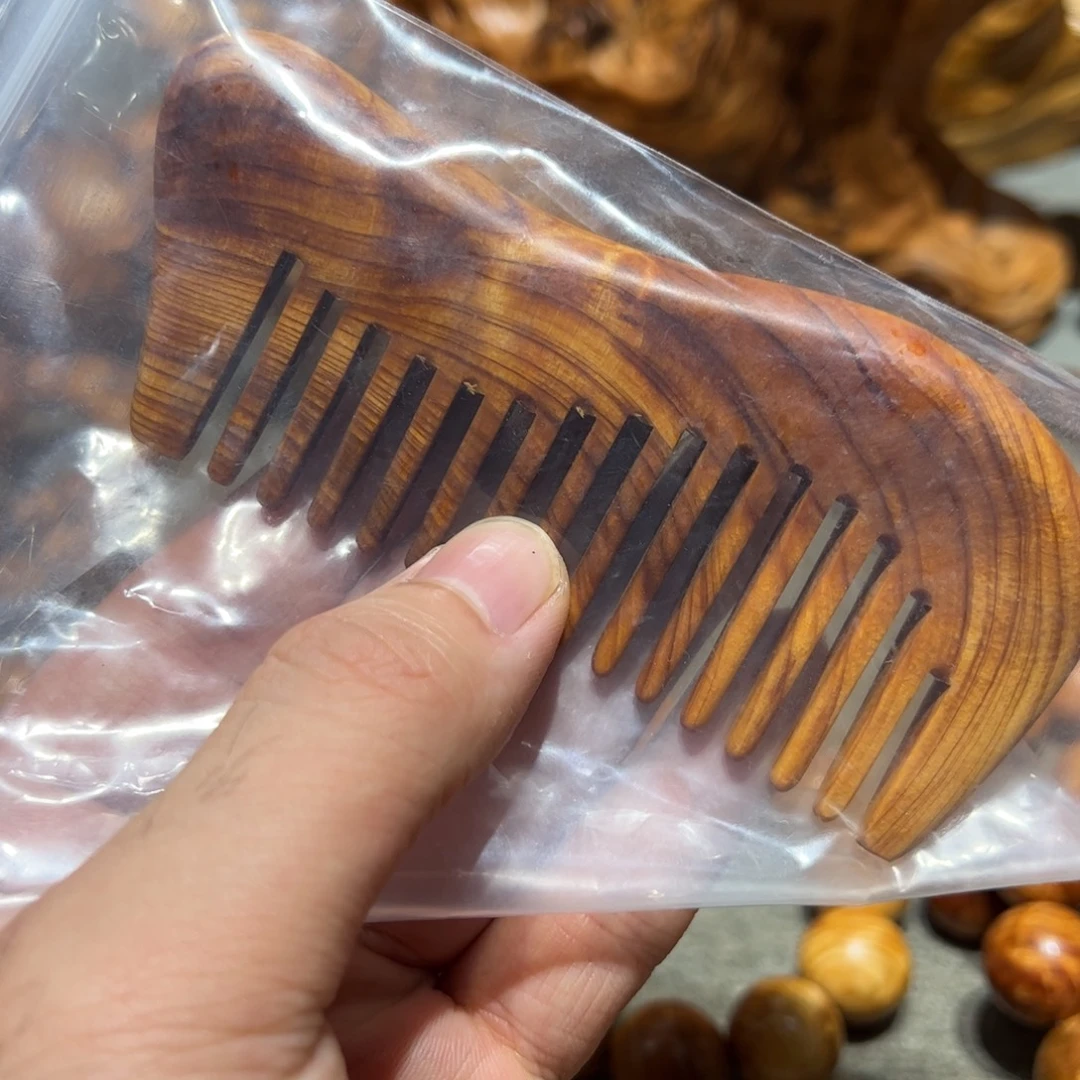 柏木（崖柏）北太行陈化崖柏