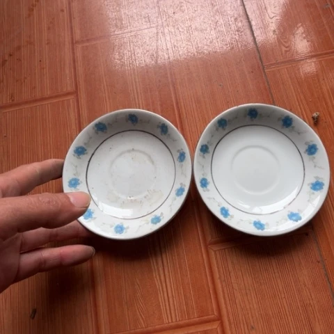 瓶景德镇陶瓷景德镇瓷器