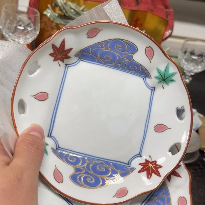 其他陶微瑕完美者慎拍