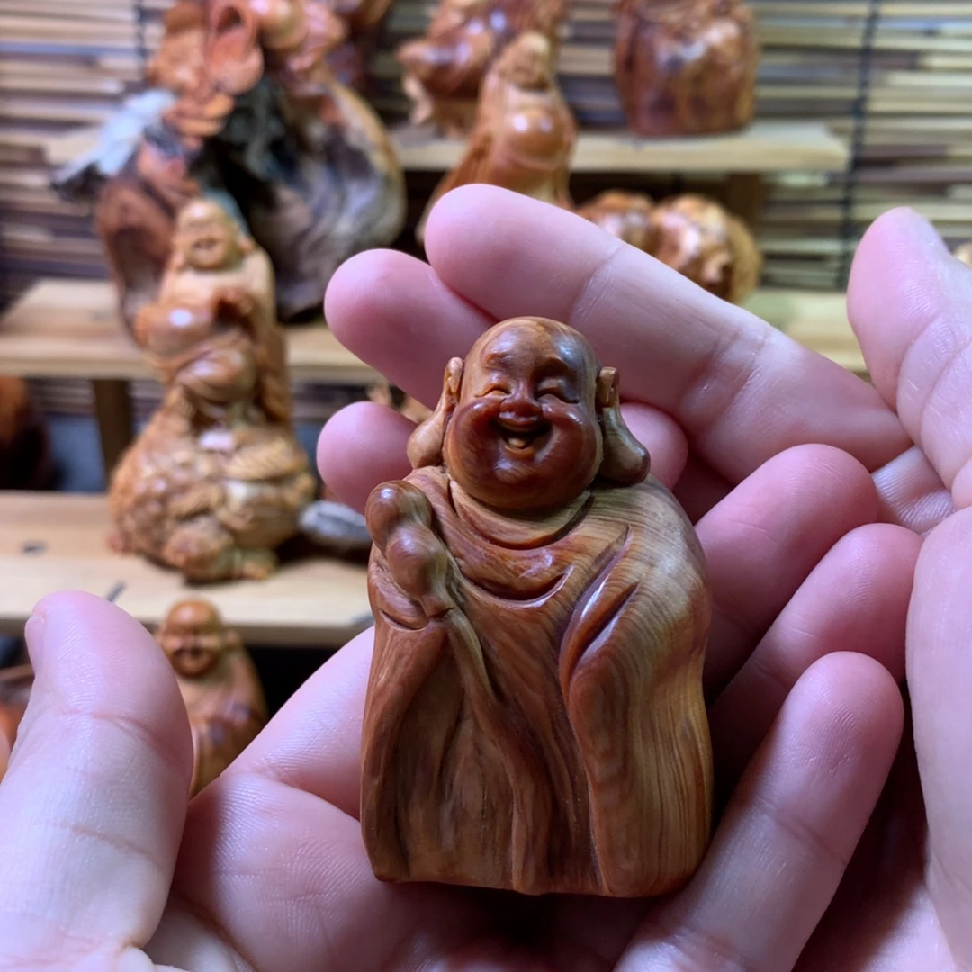 柏木（崖柏）88888999999999999999