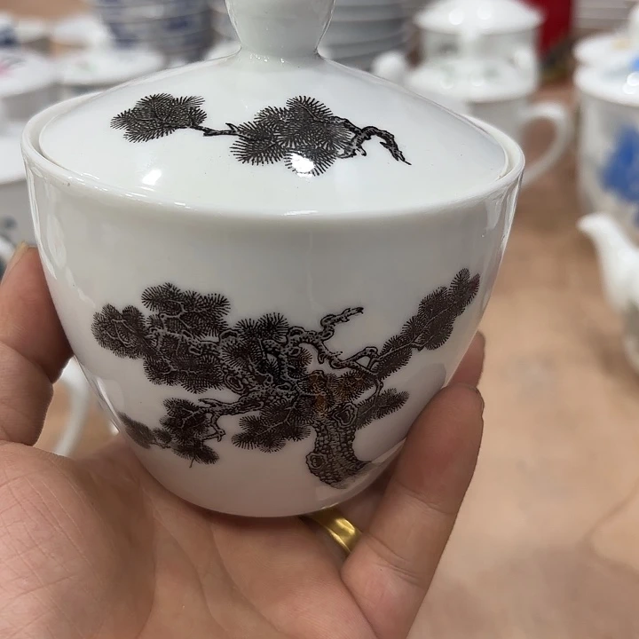 茶叶罐茶叶罐茶叶微瑕