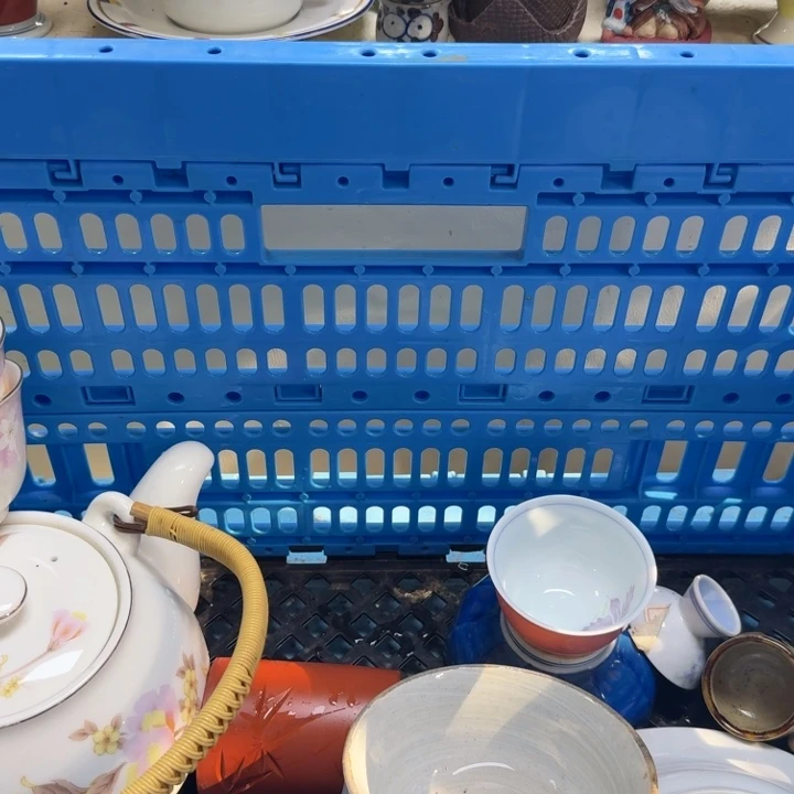 瓷片C***-开播啦…开播啦！