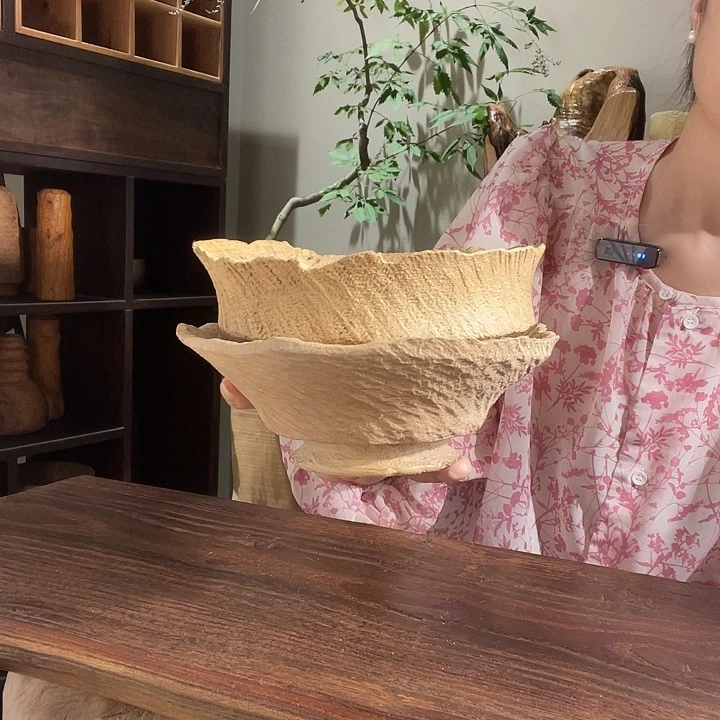木哈哈哈哈哈哈100