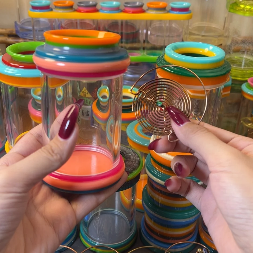 二代大炮 磷铜 不要发错