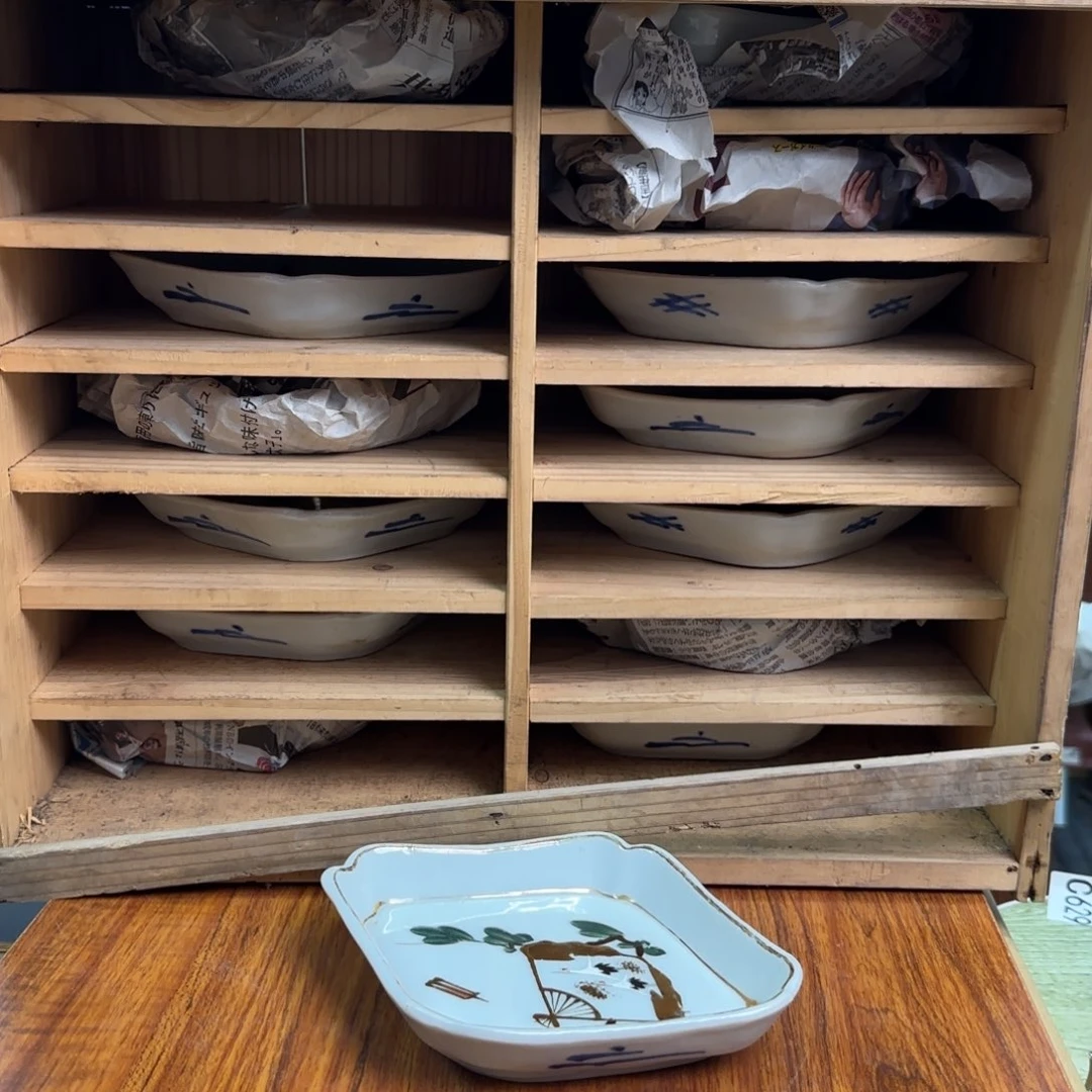 搪瓷14片啊啊啊啊啊啊啊