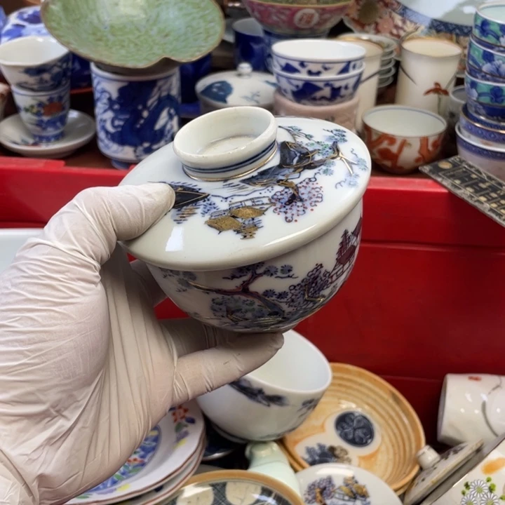 陶莱瓷购购购购购购