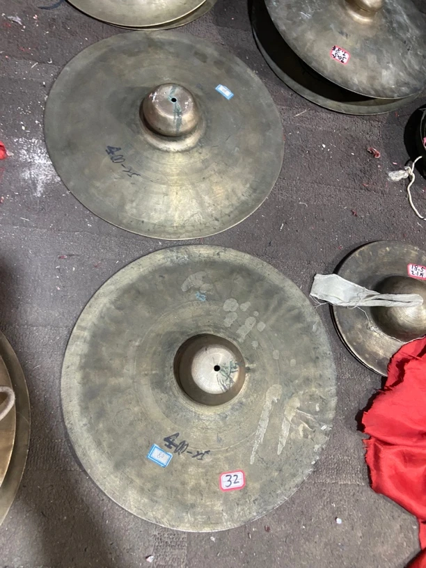 彬阳古典家具铜器，摆件，杂项
