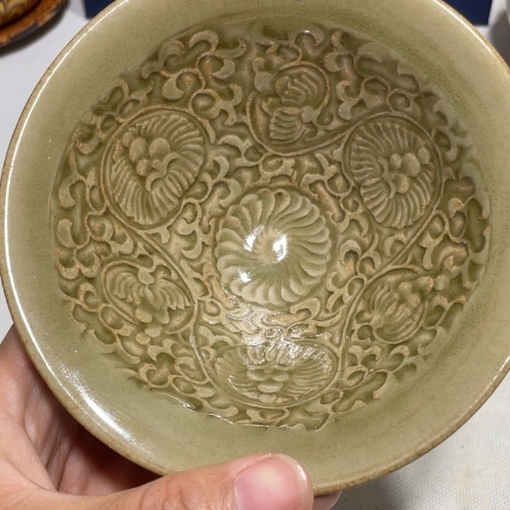 瓷片一**衣陶瓷瓷瓷瓷瓷瓷瓷瓷瓷