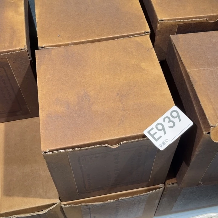 茶壶紫砂紫砂茶壶939