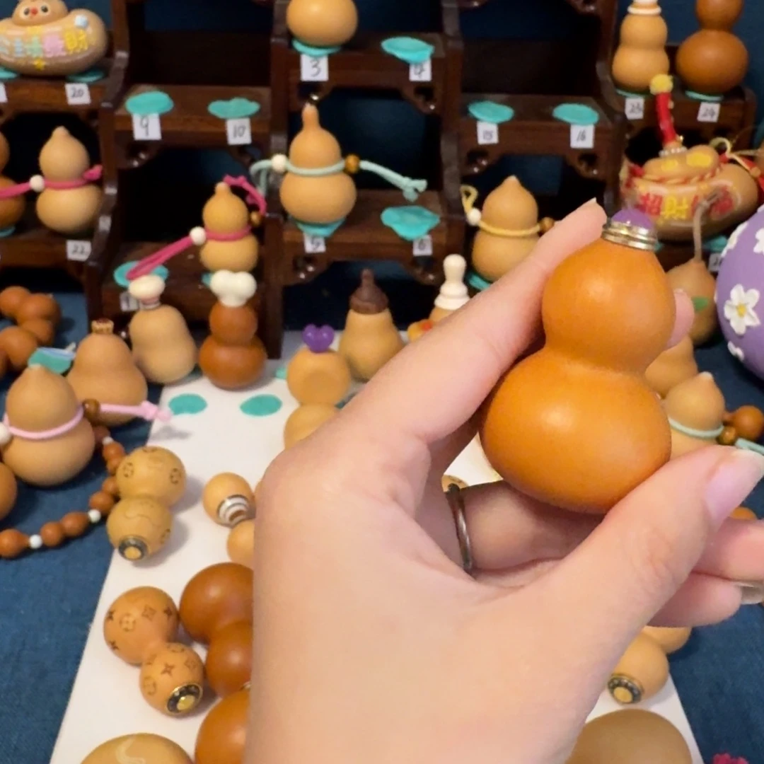 蓝***敦木葫芦葫芦葫芦葫芦葫芦