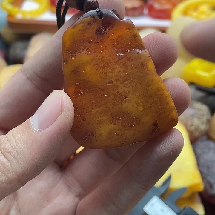 高端定制设计款R38