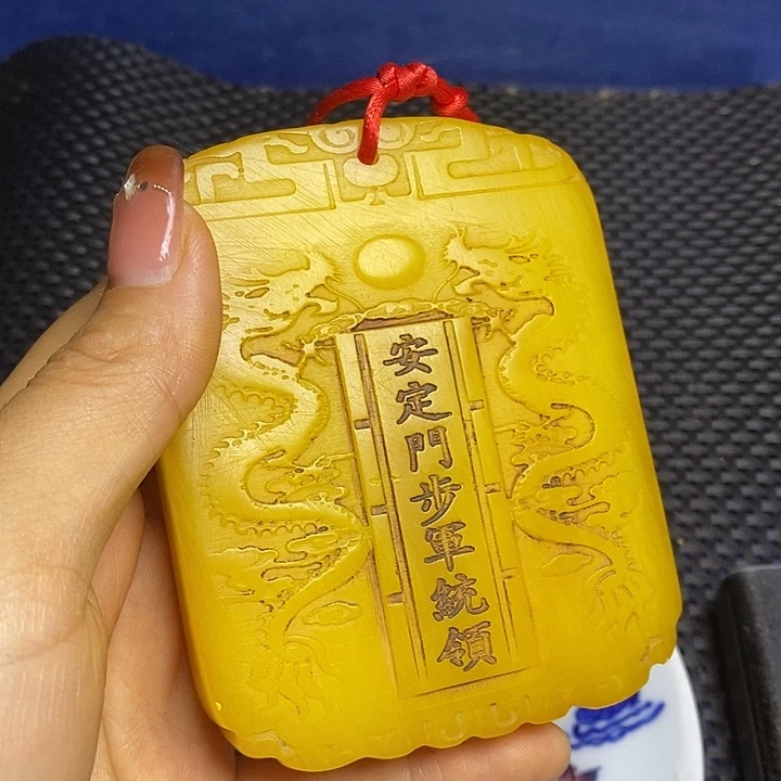 紫砂支持七天无理由