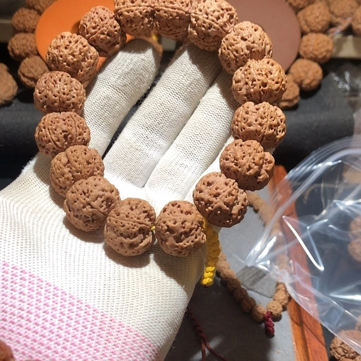 金刚菩提手串手串