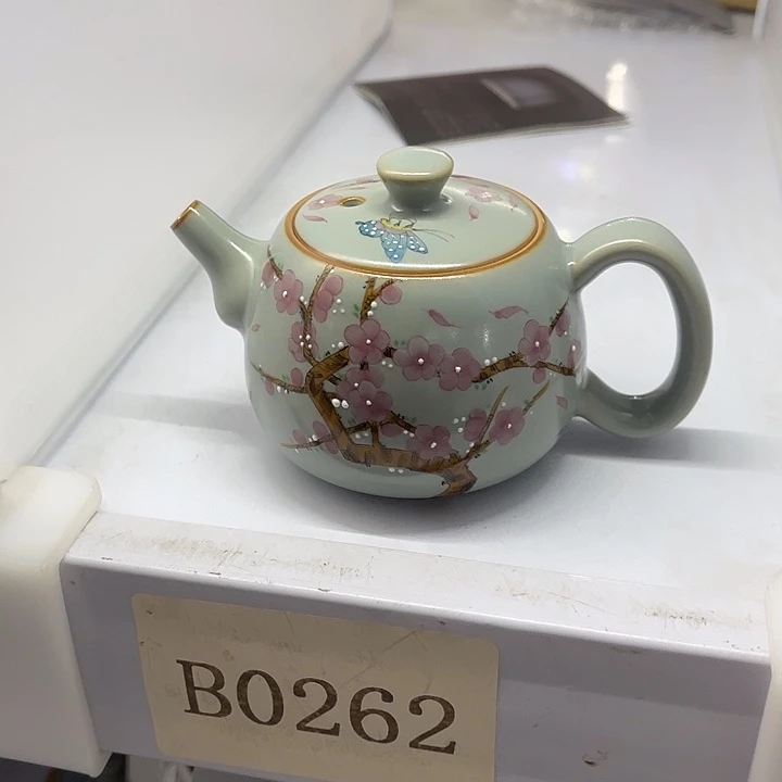 福利待遇多多哦哦哦