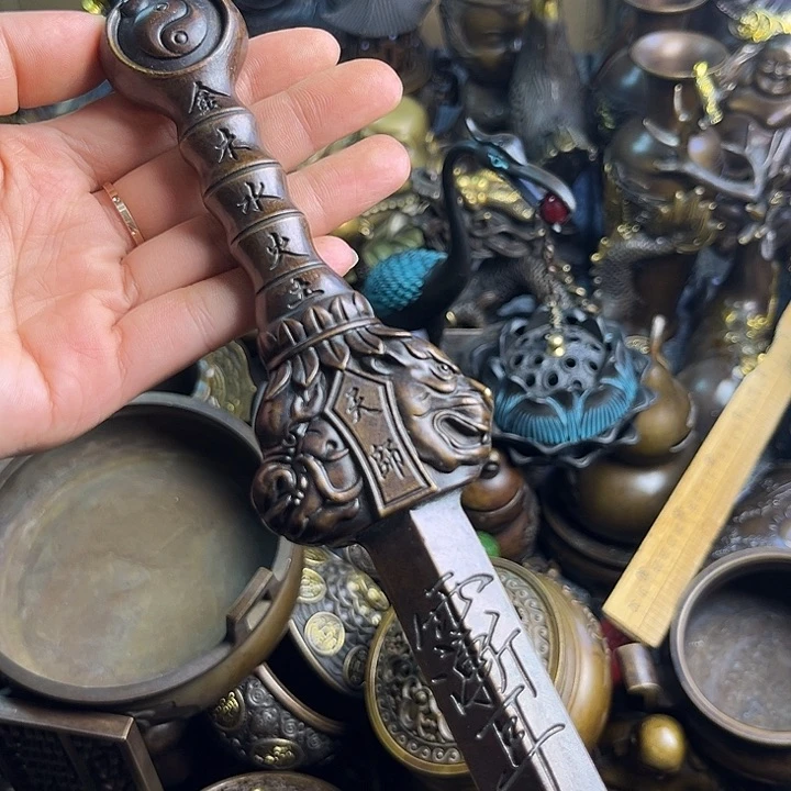 铜器6666666666666666666