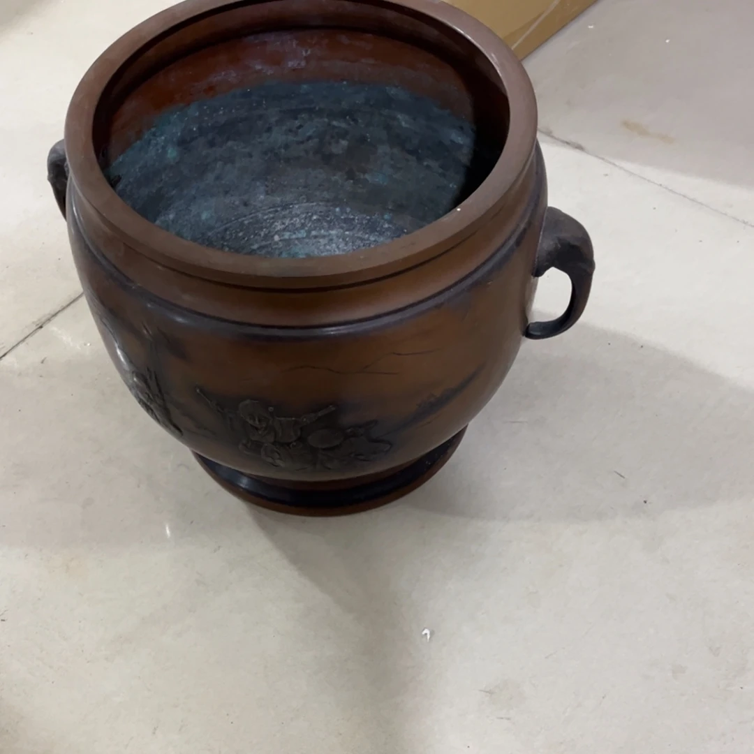 和***尘茶茶茶茶茶茶茶茶茶