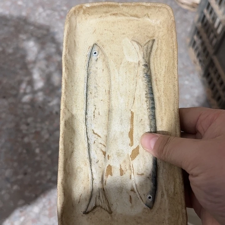 微瑕陶瓷完美主义者勿拍1