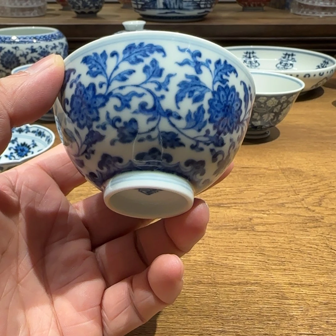 老路专场老路专场