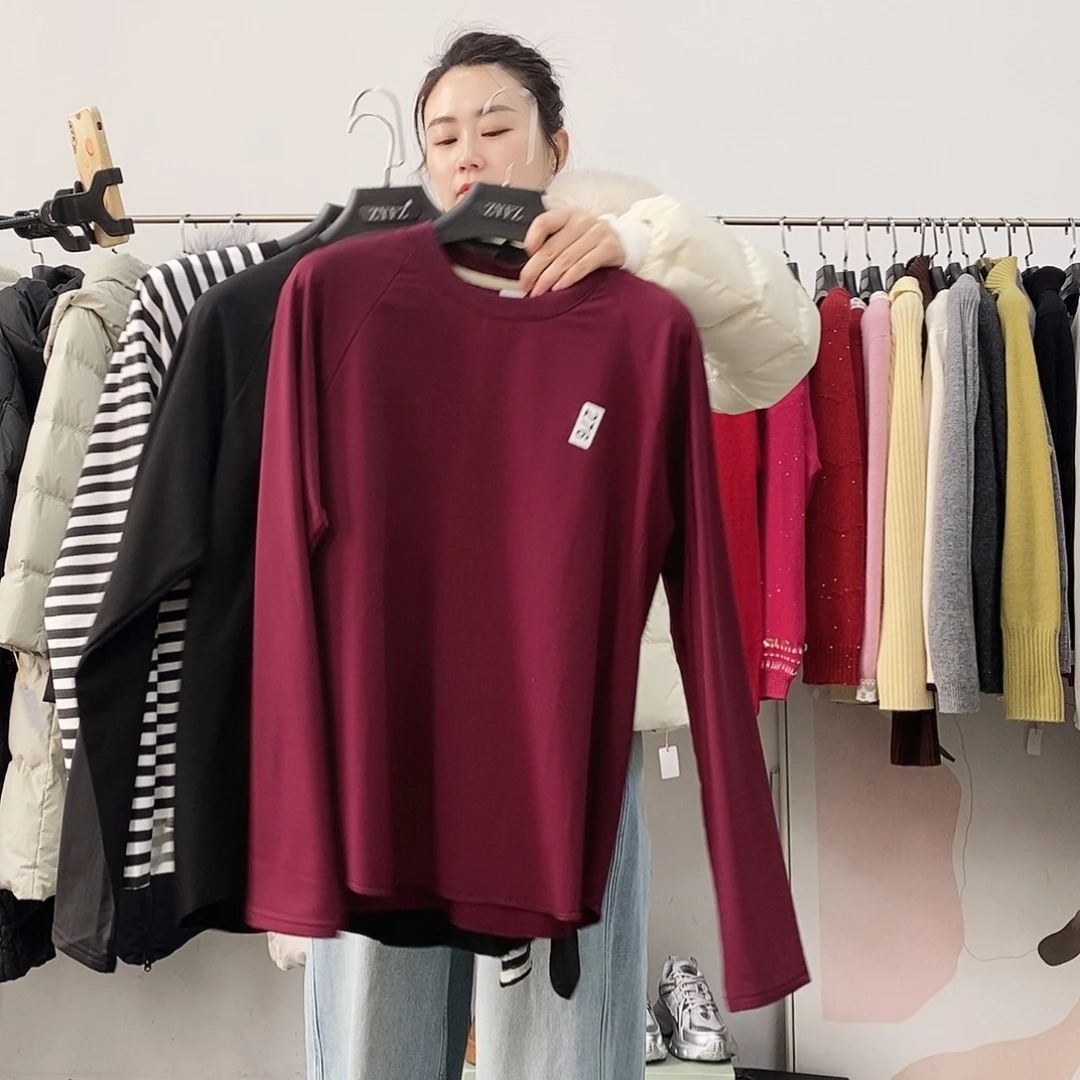 黑紫条纹S110M125L140斤拍下备注