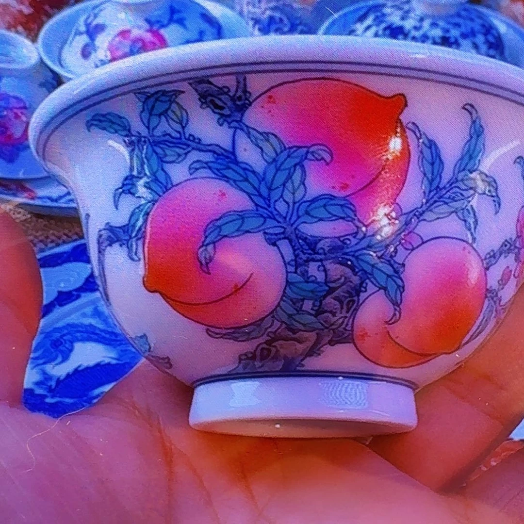 敏***简名窑口，放漏时间到啦