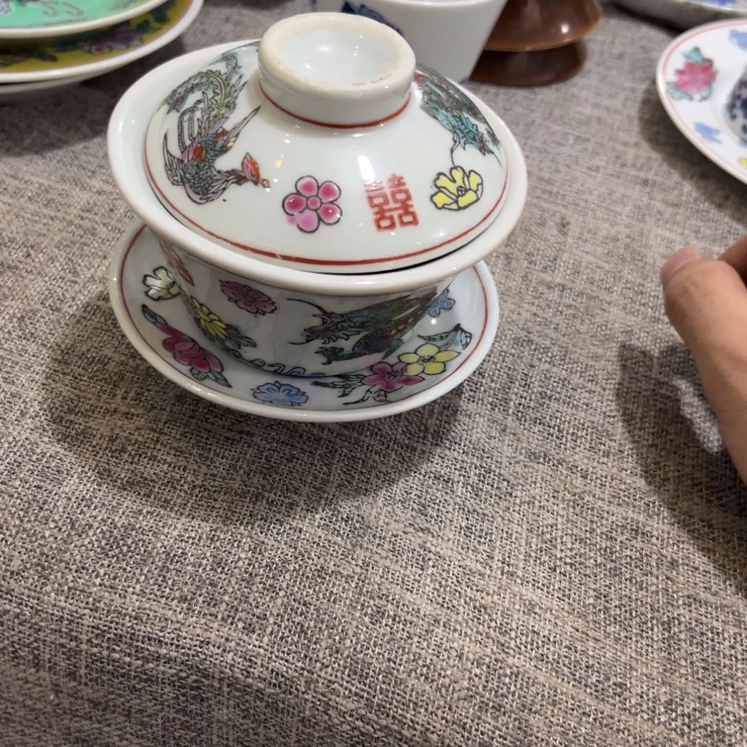 其他北方大的风格的身份哈哈
