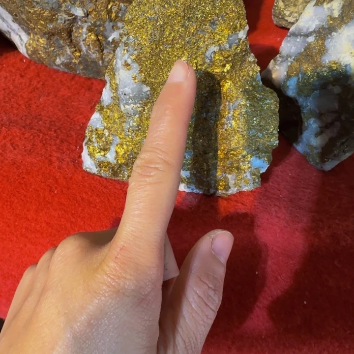 风***荷金属健健康康咯哦哦哦哦哦