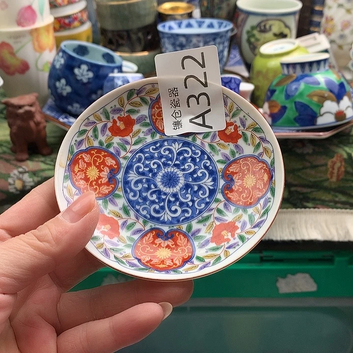 尼***姆哈哈真的是太给力了哈322