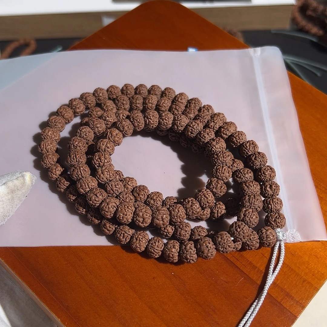 *****吊坠金刚菩提纽扣小金刚