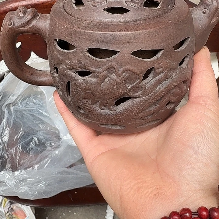 用***5木cncnnfcncncndbx