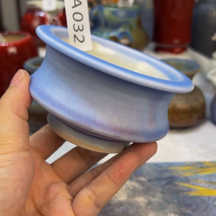 景德镇陶瓷研究所
