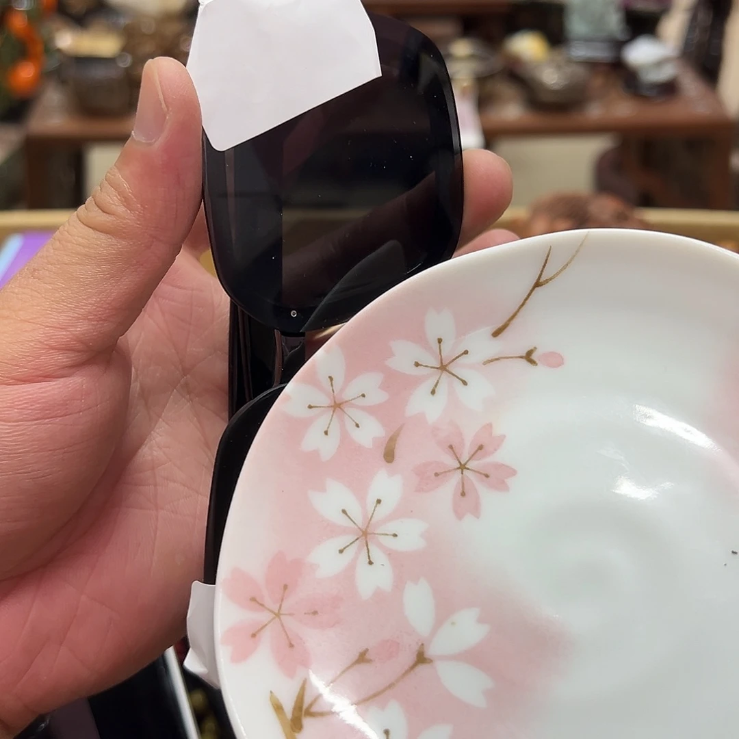 瓷片瓷器瓷器瓷器
