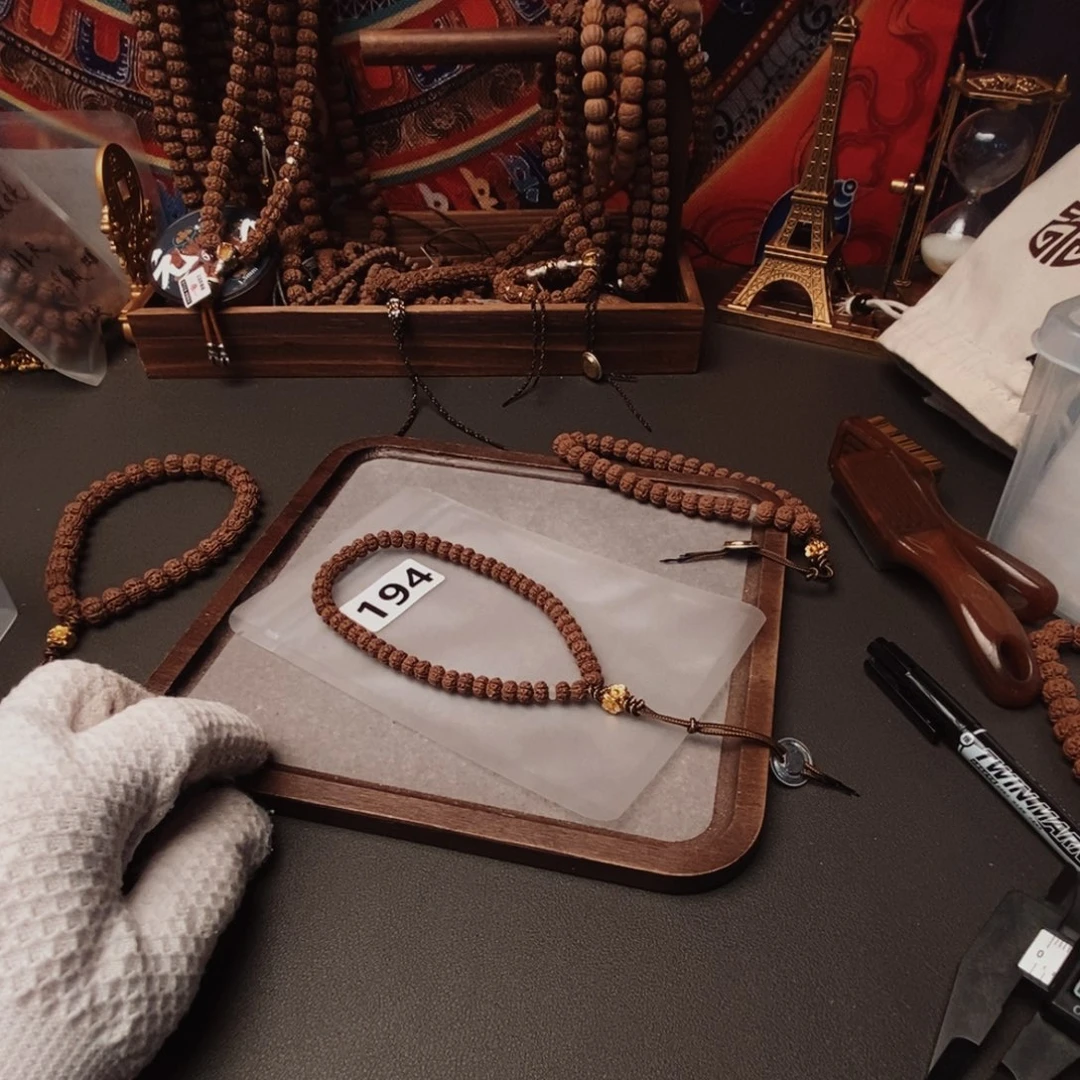 吊坠金刚菩提D****r哦哦哦哦哦哦哦哦哦哦哦