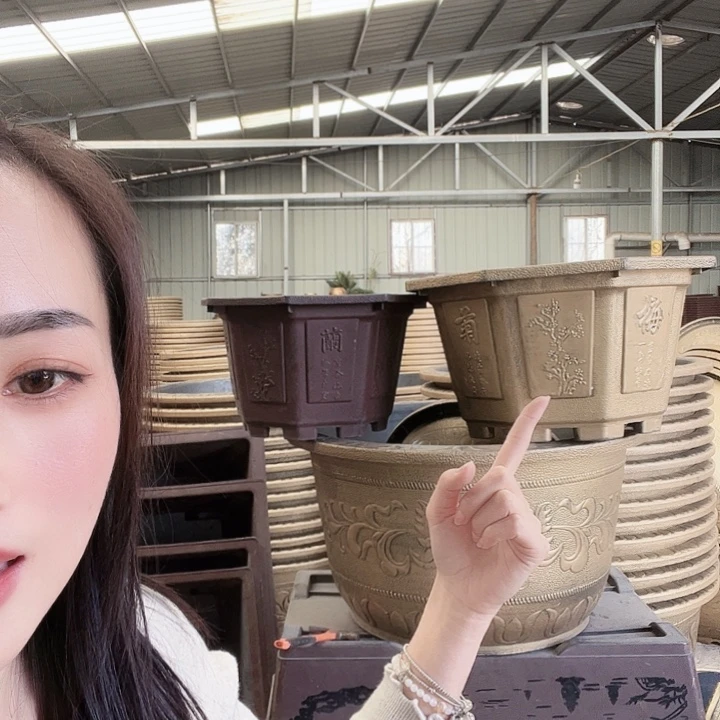 60八角2个99元包邮