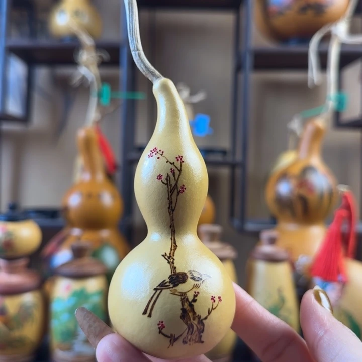 八*鱼11111111111111