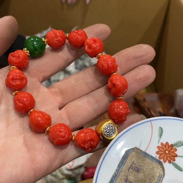 陶瓷艺术陶瓷艺术焱*