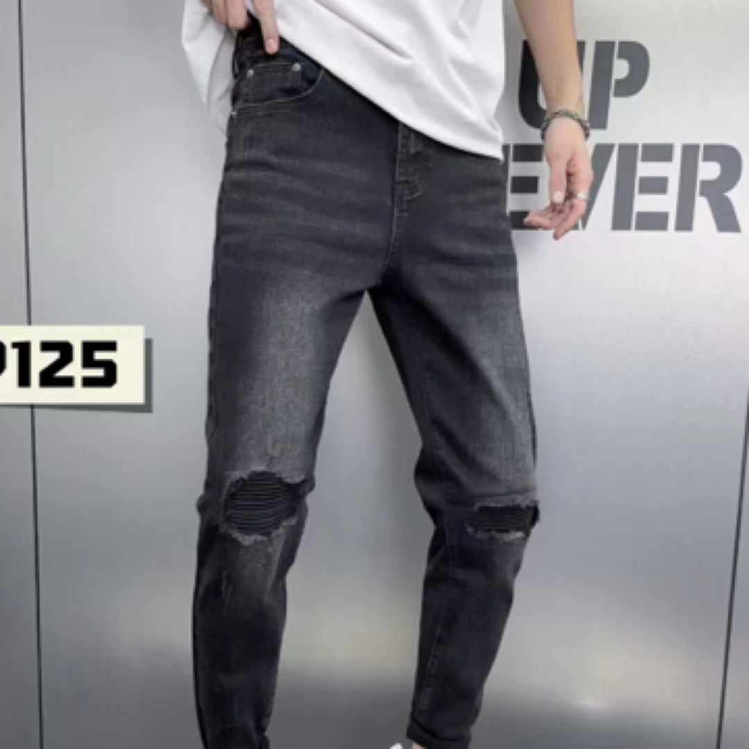 透气女款休闲鞋女子耐磨板鞋小白鞋皮革拼接通用复古