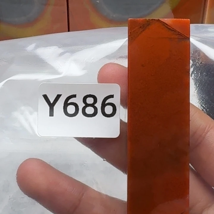 老挝石我****ฅ老挝 老挝 老挝