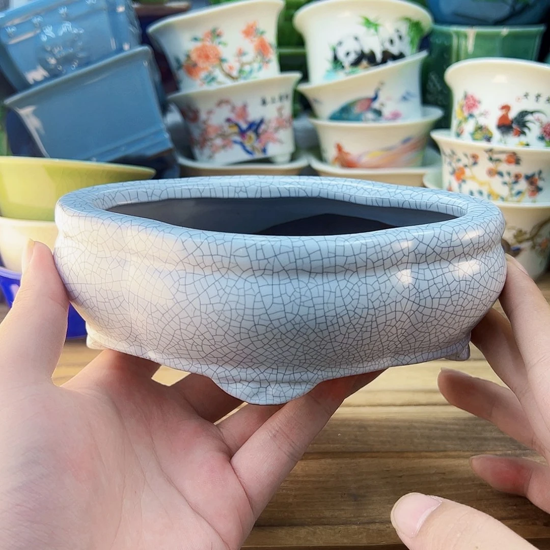 陶瓷陶瓷陶瓷陶瓷