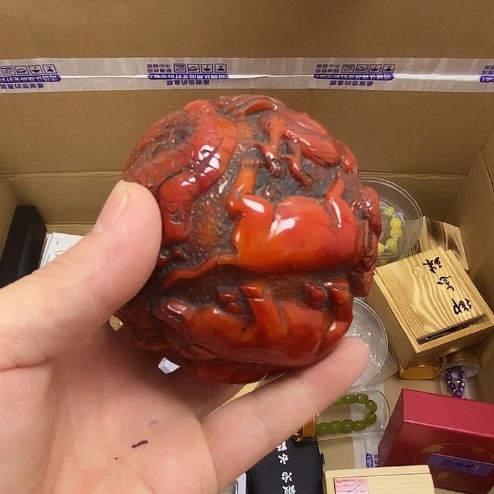 用***2琉璃手工艺品111111111