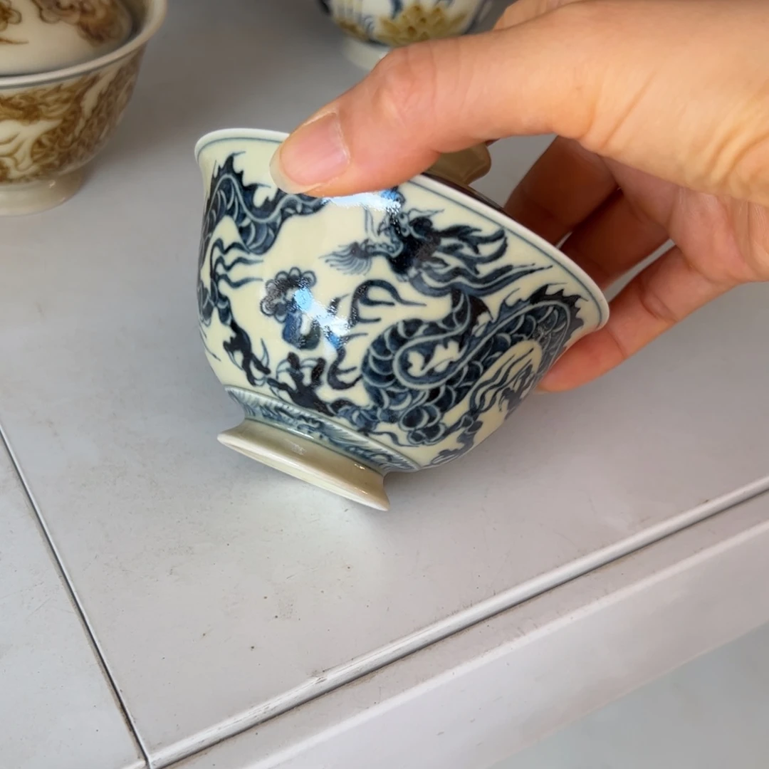 【闪购商品】陶瓷艺术有限公司