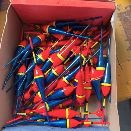 小票子一堆。       无售后