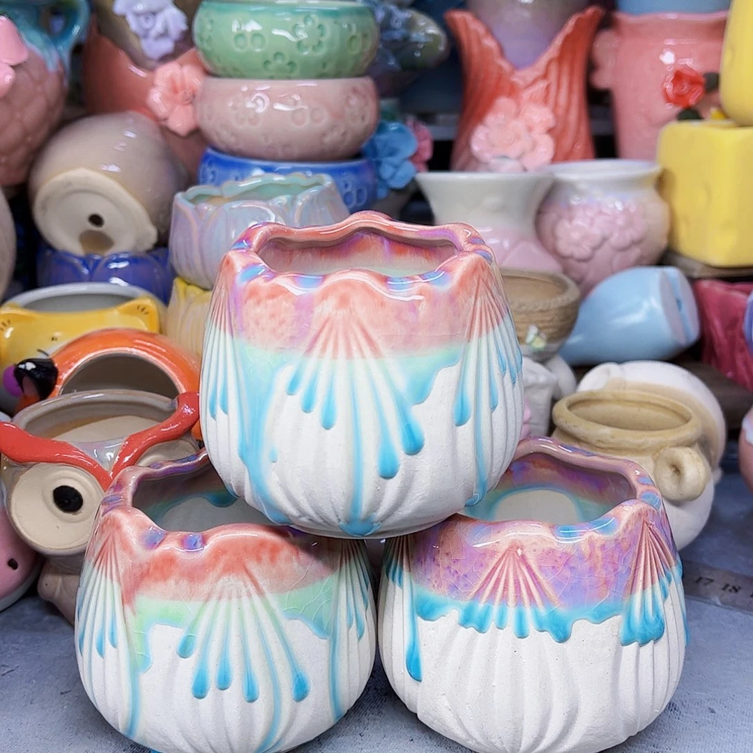 陶瓷陶瓷陶瓷陶瓷