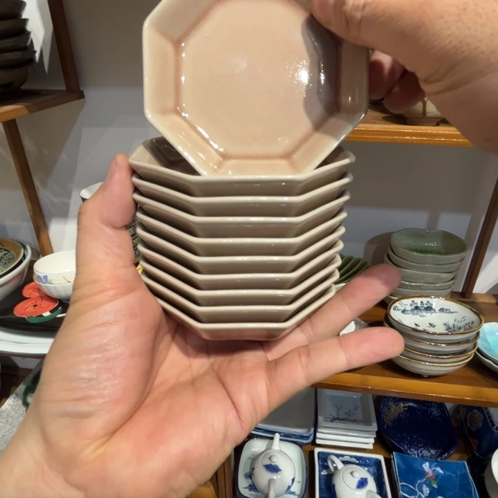 ?**猫老四外瓷满 28 米包邮