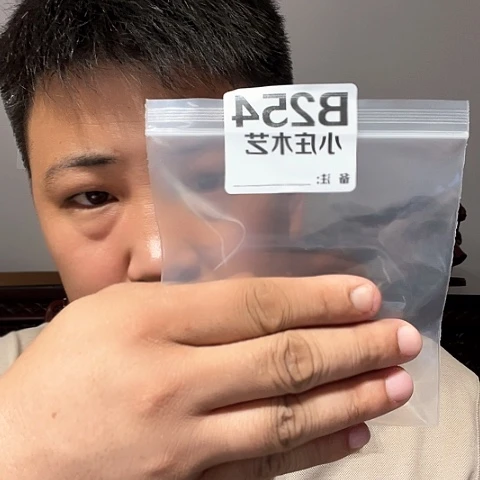 【闪购商品】石英石铁合金254