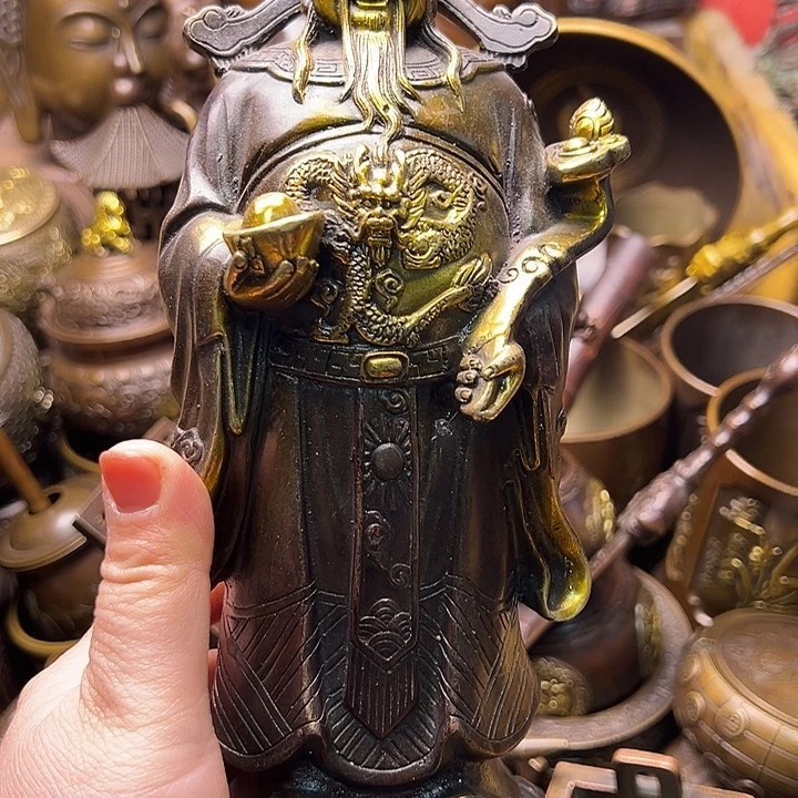 铜123666678899877678