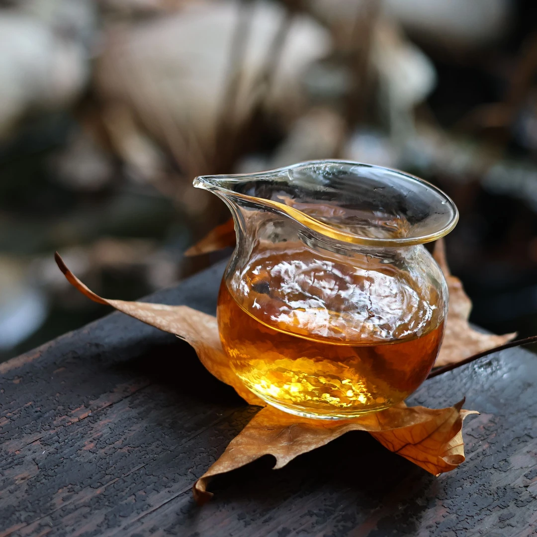 柿间浅憩   通用链接  （此链接凑单用*勿拍）*茶具茶道Q008