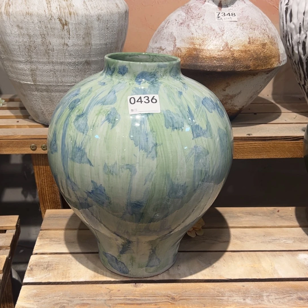 瓷片?*可0436高34口9默认无孔