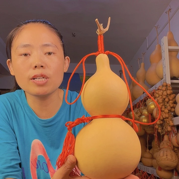 龙*天然葫芦一物一图看图片发货